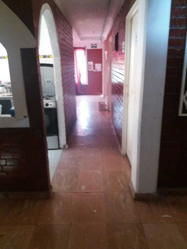 Imagen 9 de 14 de Venta De Casa Caney, Sur De Cali 4160.a