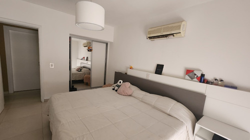 Casa 4 Dormitorios, Pileta , Jardin , Cerca Del Centro