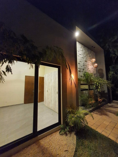 Imagen 6 de 26 de Loft De 2 Recámaras En Venta En Playa Del Carmen