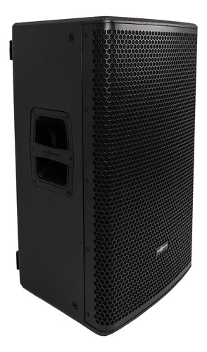 Bafle Activo Audiocenter Sa312+ Bluetooth 12 Pulgadas 2000w