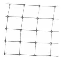 Comprar Malla Sosten Aislante De 2m X 20m = 40m2 Techos Tinglado