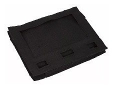 Dvd Portátil Napoli Tela 7 Polegadas Game + Tv + Bolsa De E