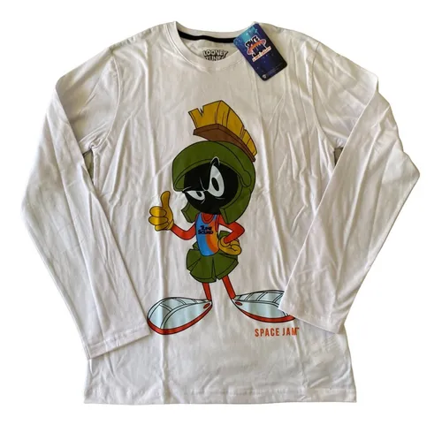 Polera talla 16 hotsell