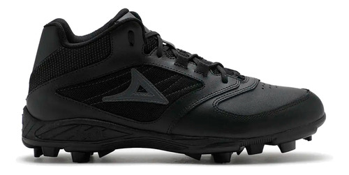 Tenis Spikes Pirma Beisbol - Softbol Adulto | Sporta Mx