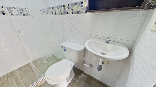 Altos De Madrid - Apartamento En Venta En Madrid, Madrid