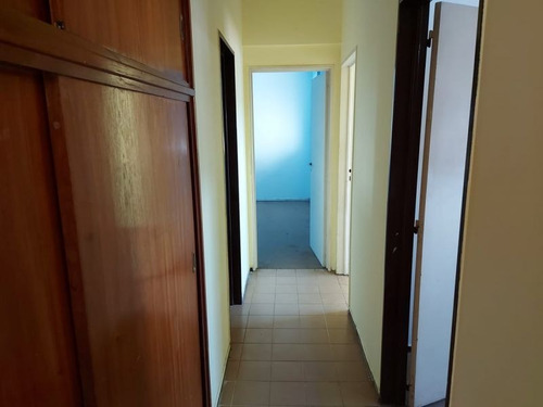 Imagen 7 de 11 de Departamento En Venta En San Miguel
