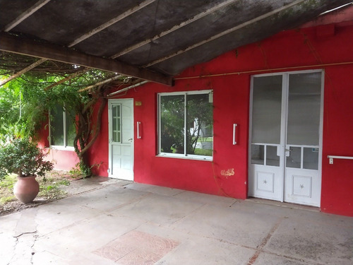 Venta Terreno / Lote Centro