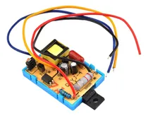 Comprar Modulo Universal 180w Reparacion Fuente Tv Led 5-24v 14-60p