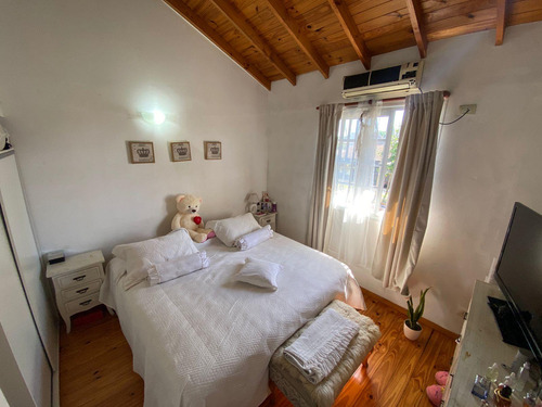 Venta Duplex - Barrio Cerrado - Moreno