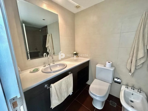 Imperiale En Alquiler Con 3 Suite Y Vista A La Brava