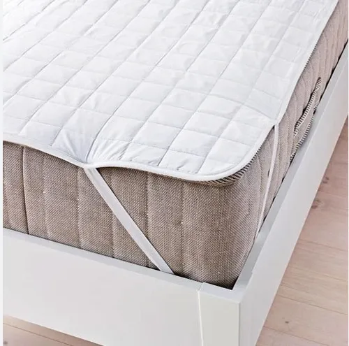 Master Pillow Queen Size