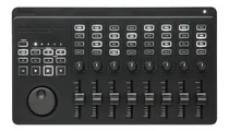 Comprar Teclado Controlador  Korg Nanoktrl-st + Envío Express