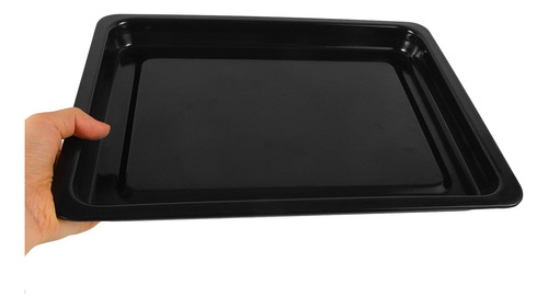 Bandejas Para Hornear En Lata Para Horno, Bandeja Para Horne