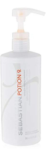 Acondicionador De Cabello Potion 9, 16.9 Fl Oz