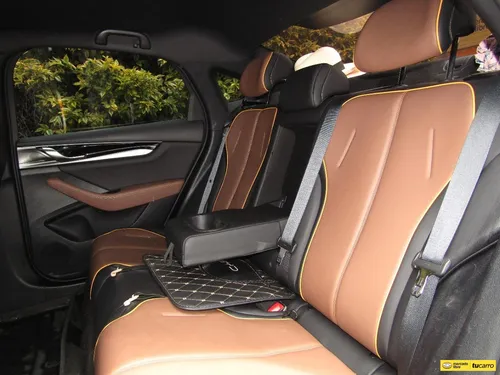 Byd Qin Plus 1.5 Dm-i
