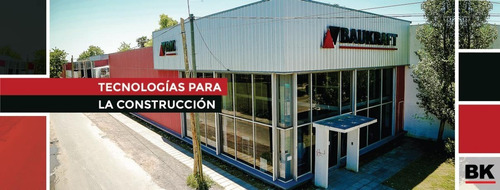 Imagen 2 de 2 de Placa Cementicia Superboard Borde Recto 8 Mm Bk Lp