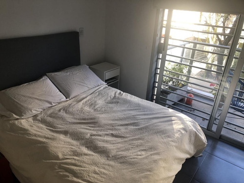 Imagen 18 de 26 de Departamento En Venta - 2 Ambientes - Con Balcon - Cochera Castelar Norte - Centro