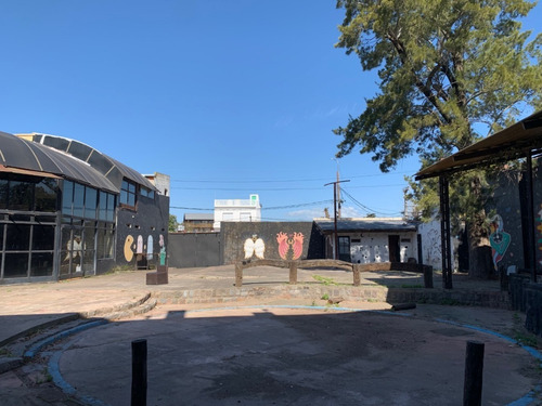 Imagen 21 de 27 de Excelente Inmueble | Venta | Balneario De Quilmes