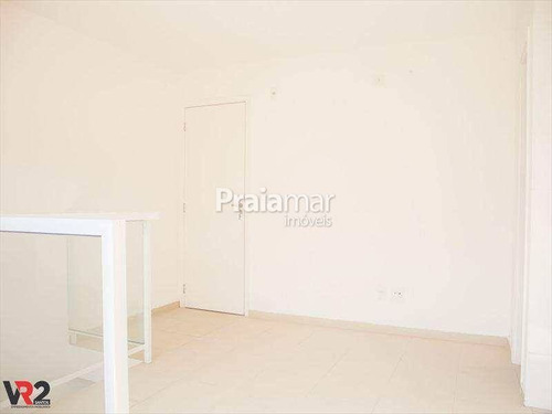 Imagem 11 de 30 de Cobertura Triplex | 3 Suites | 2 Vagas | 2 Varandas | Piscina | Churrasqueira| Centro | Sv. - 573-82