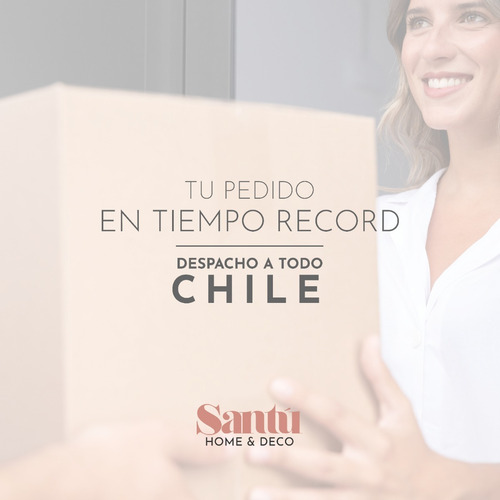 Imagen 9 de 10 de Gancho Metálico Con Diseño Luna Estrella