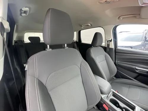 Ford Escape 2.0 Se 4x2
