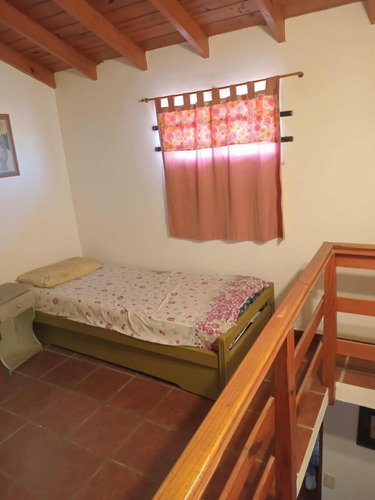 Duplex Triplex Frente Al Mar Febrero