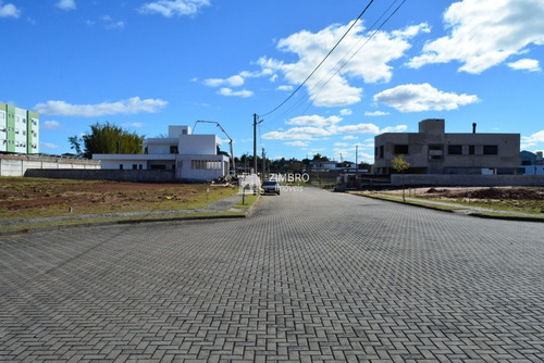 Imagem 8 de 8 de Condomínio De Alto Padrão Santa Maria -residencial Bauhaus - 48801