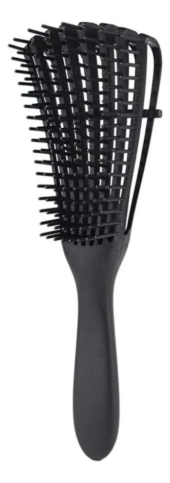 Segunda imagen para búsqueda de cepillo para cabello rizado