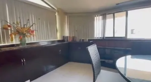 Venta Casa En Costa De Oro, Boca Del Rio Veracruz En Buenas Condiciones Y Excelente Ubicación
