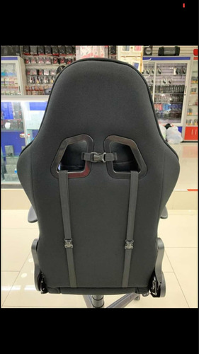 Silla Gamer Xtrike Me