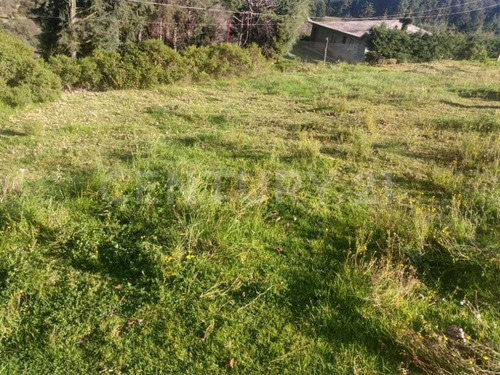 Imagen 16 de 16 de Terreno En Venta En El Pueblo Mágico De Villa Del Carbón