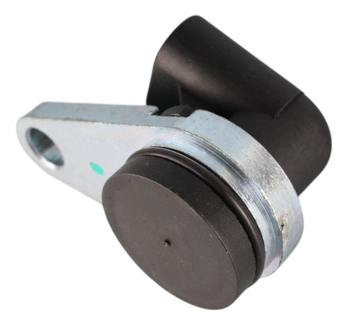 Sensor Levas Para Chevrolet Impala 3.8l 2000-2005