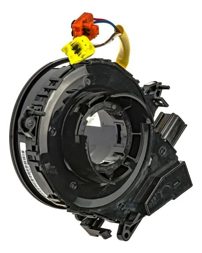 Aq Reloj Spring For Mazda3 Mazda5 2010-2014