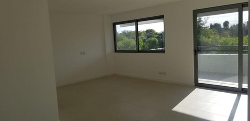 Imagen 16 de 30 de Departamento - Tortugas Norte