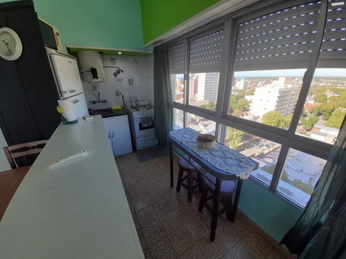 Imagen 4 de 6 de Dpto. Venta Miramar