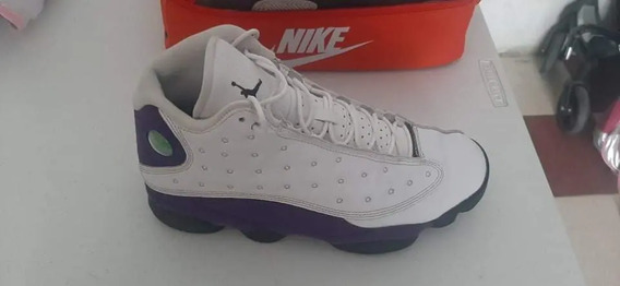 Tenis Jordan Piel en San Luis Potosí | MercadoLibre.com.mx
