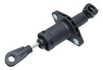 Comprar Cilindro Superior Pedal Clutch Chevrolet Aveo 1.5 2018 Al 21
