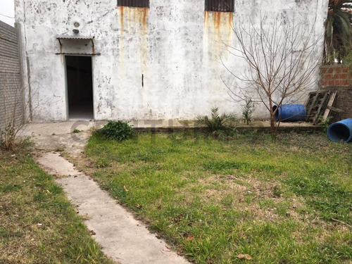 Imagen 13 de 14 de Alquiler - Galpón - Tigre