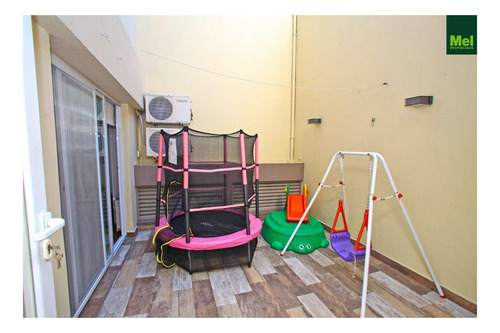 Imagen 30 de 30 de Excelente Piso En Venta En Belgrano