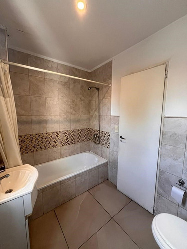 Casa Dúplex En Alquiler En Temperley, Lomas De Zamora, G.b.a. Zona Sur