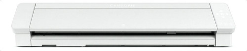 Plotter Corte Silhouette Cameo 4 Pro Blanco 61cm (Usado)