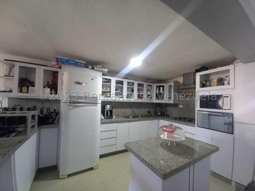 Imagen 21 de 30 de &&&casa En Venta Terrazas De La Ensenada Rah 23-19869 // Invierta Seguro Con Rentahouse//