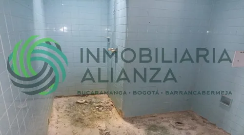 Casa En Venta En Altos De Pan De Azucar. Cod V61676