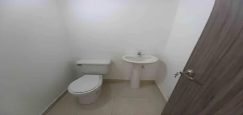 Local En Arriendo En La Rambla/manizales (279062655).