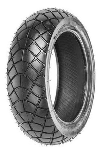 Llanta Para Motocicleta 2.50-17 P 38 P6052 Epsilon