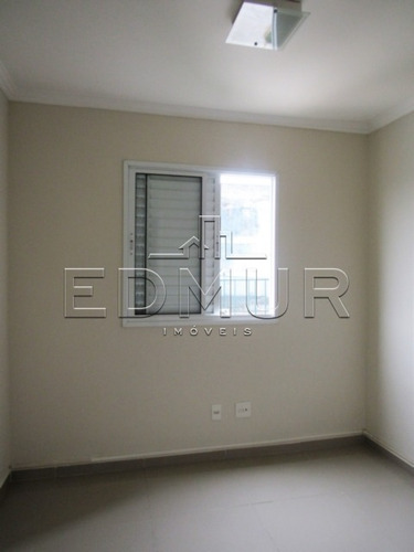Imagem 9 de 15 de Apartamento - Ferrazopolis - Ref: 19440 - V-19440