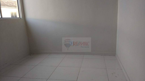 Imagem 15 de 21 de Boa Casa Em Condominio - Ca0462