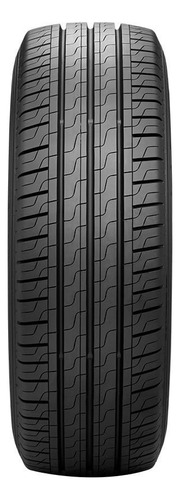 Pneu Pirelli Aro 16 Carrier 215/65r16c 109t
