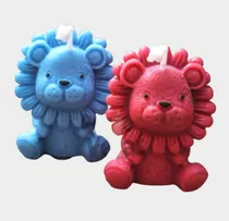 Comprar Recordatorios Para Baby Shower X 12 Unidades.