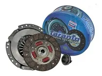 Comprar Kit Embrague Taranto Renault 9 \u002F 11 \u002F 18 \u002F 19 Clio 1.6 1600